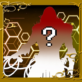 Adivina 20el 20personaje 20 023 