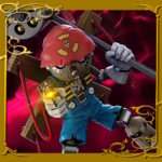 Puppetmon 20se 20une 20a 20la 20colecci C3 B3n 20 E2 80 9CDigimon 20Dark 20Four 20Heavenly 20Kings E2 80 9D 150x150