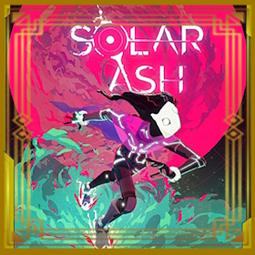 Enciclopedia solar ash