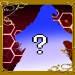 Adivina el personaje 025  150x150