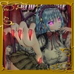 Fanart Kurumu Kurono 150x150