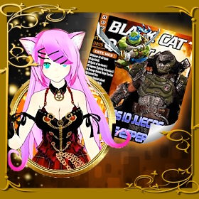 Lanzamientos mayo 2025