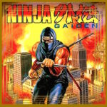 Enciclopedia resena ninja gaiden 1988 150x150