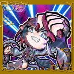 Fanart Jane doe toon 150x150