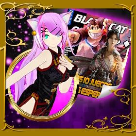 Lanzamientos julio 2025