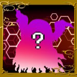 Adivina el personaje 026  150x150