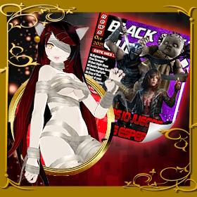 Lanzamientos octubre 2025