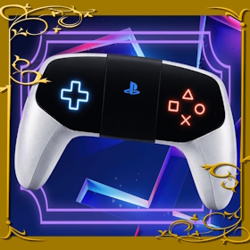 SONY podria implementar un nuevo mando sin botones