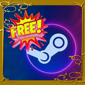Steam está entregando 2 juegos totalmente gratis por tiempo limitado