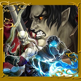 Vuelve Legacy of Kain presentándonos 2 nuevos títulos para este 2026