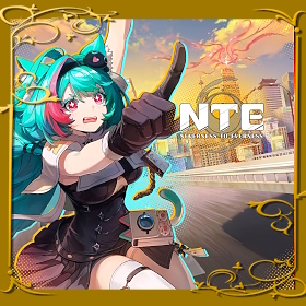 Anuncios del Launch Stream de NTE tiradas Gratis y mas novedades de su lanzamiento