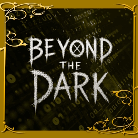 El Malware Disfrazado de Juego de Horror que Engañó a Steam