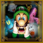 Enciclopedia luigis mansion 150x150