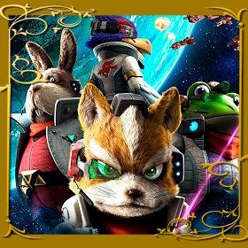 ¡STAR FOX LLEGA A SWITCH 2! El regreso épico del zorro legendario: remake, modos, dificultades y fecha de lanzamiento