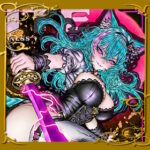 Fanart mint 150x150