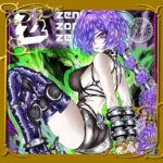 Fanart promeia 150x150