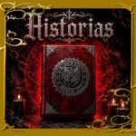 Historias menu 150x150