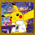 Si jugaste Pokemon de pequeno podrias haber desarrollado ciertas funciones de tu cerebro ¡TE CONTAMOS 150x150