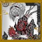 Fanart 2b darkness 150x150